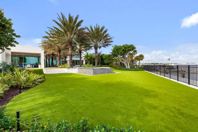 SoSo West Palm Beach Residence photo 78