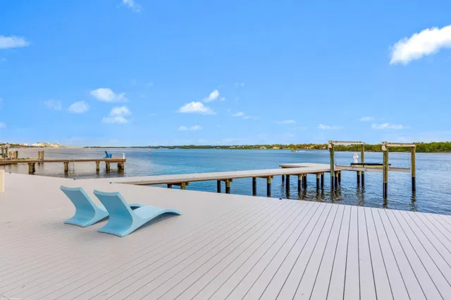 SoSo West Palm Beach Residence photo 80