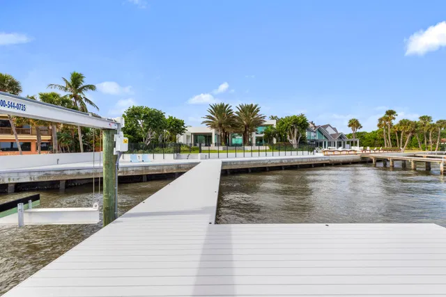 SoSo West Palm Beach Residence photo 82