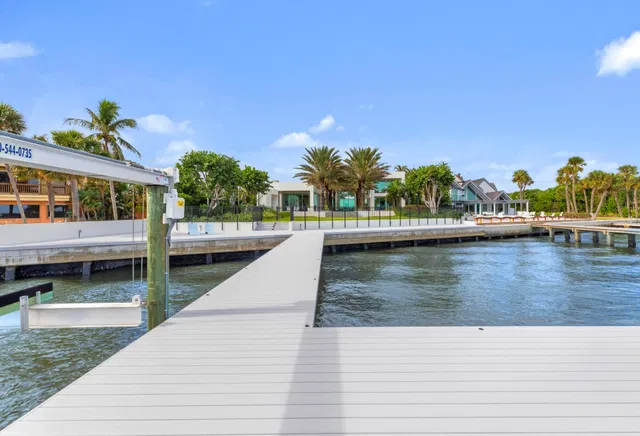 SoSo West Palm Beach Residence photo 83