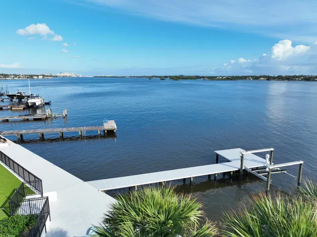 SoSo West Palm Beach Residence photo 84