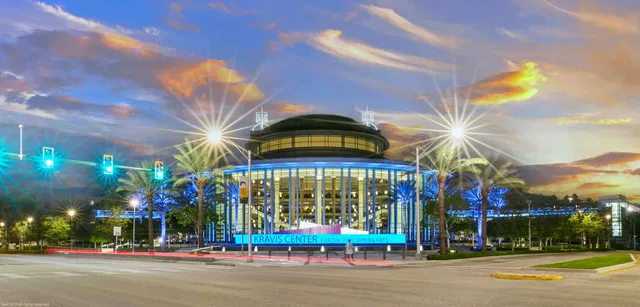 SoSo West Palm Beach Residence photo 90