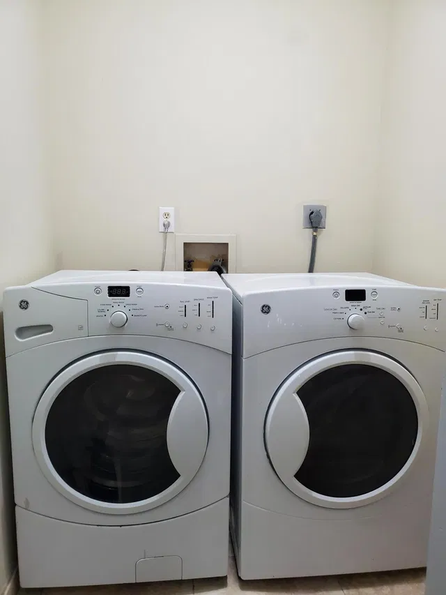  Residence photo 14