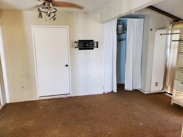 Residence photo 16