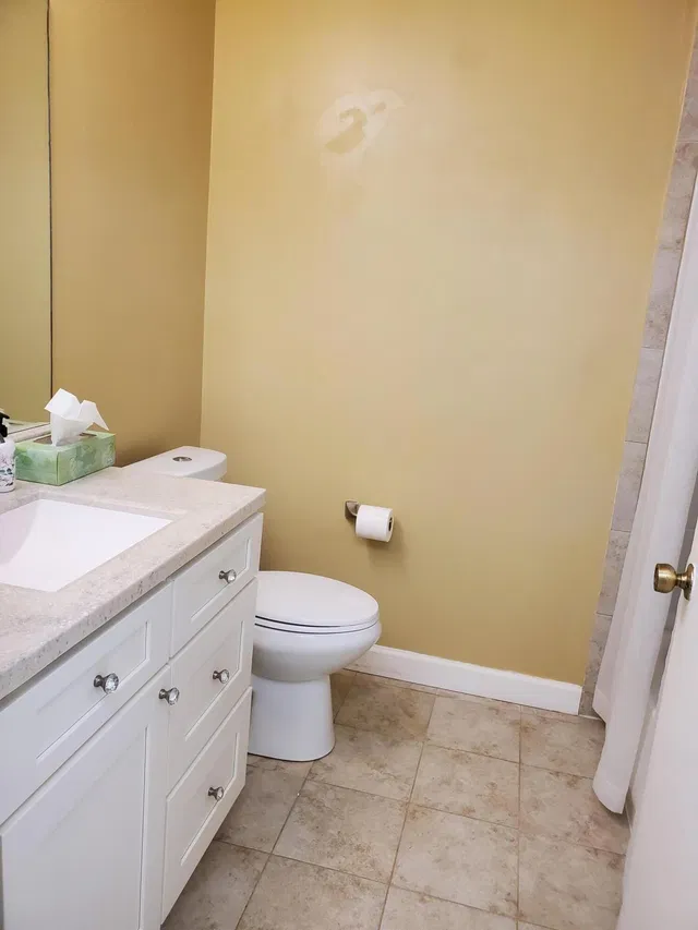  Residence photo 18