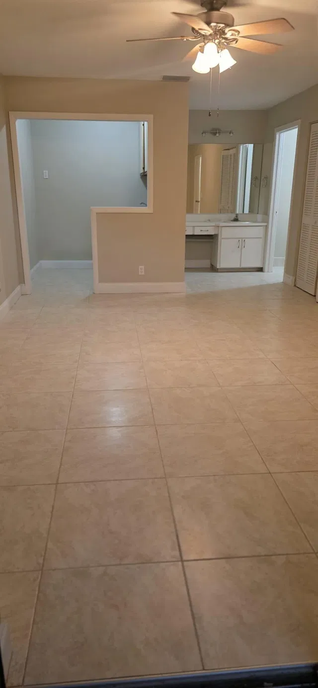  Residence photo 20