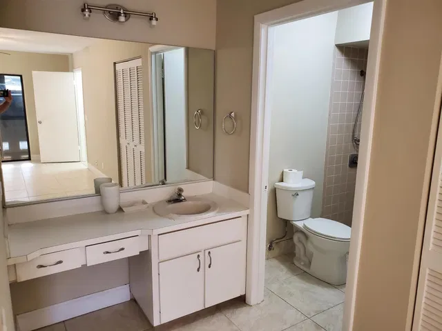  Residence photo 22