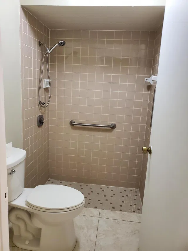  Residence photo 23