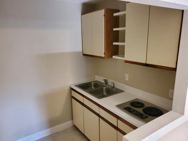  Residence photo 24