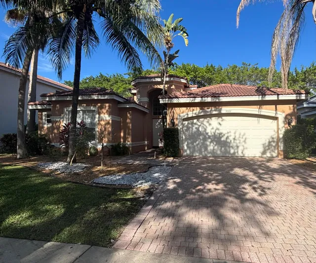 Saturnia Boca Raton Residence photo 2
