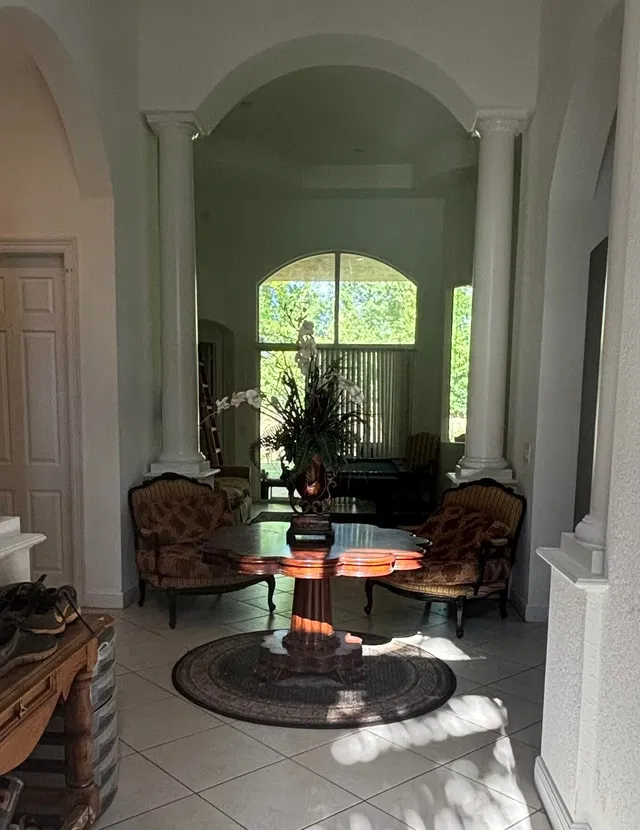 Saturnia Boca Raton Residence photo 3