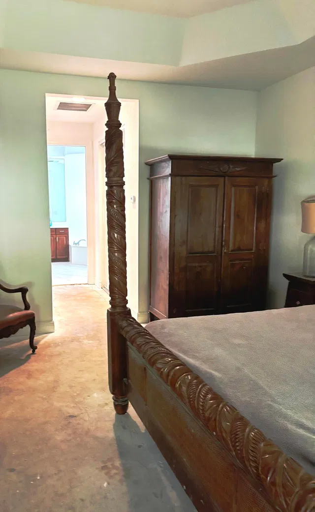 Saturnia Boca Raton Residence photo 4