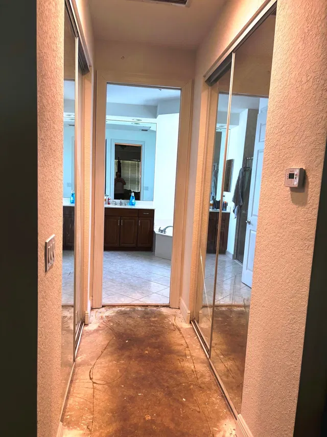 Saturnia Boca Raton Residence photo 5