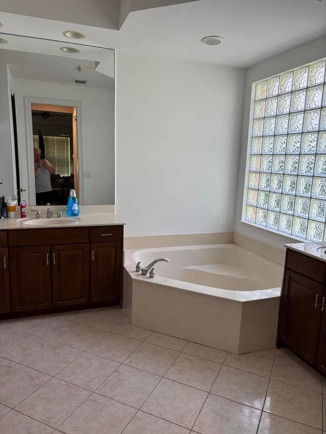 Saturnia Boca Raton Residence photo 6