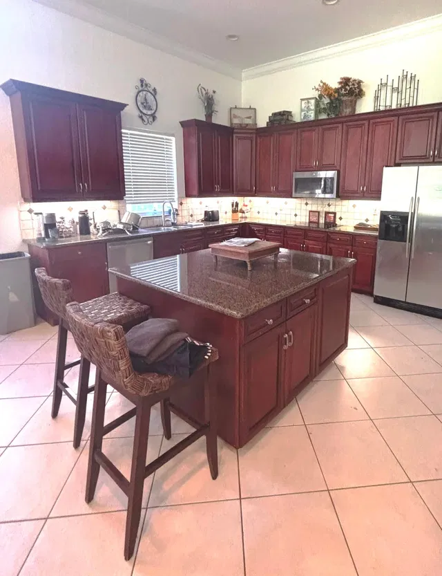 Saturnia Boca Raton Residence photo 7