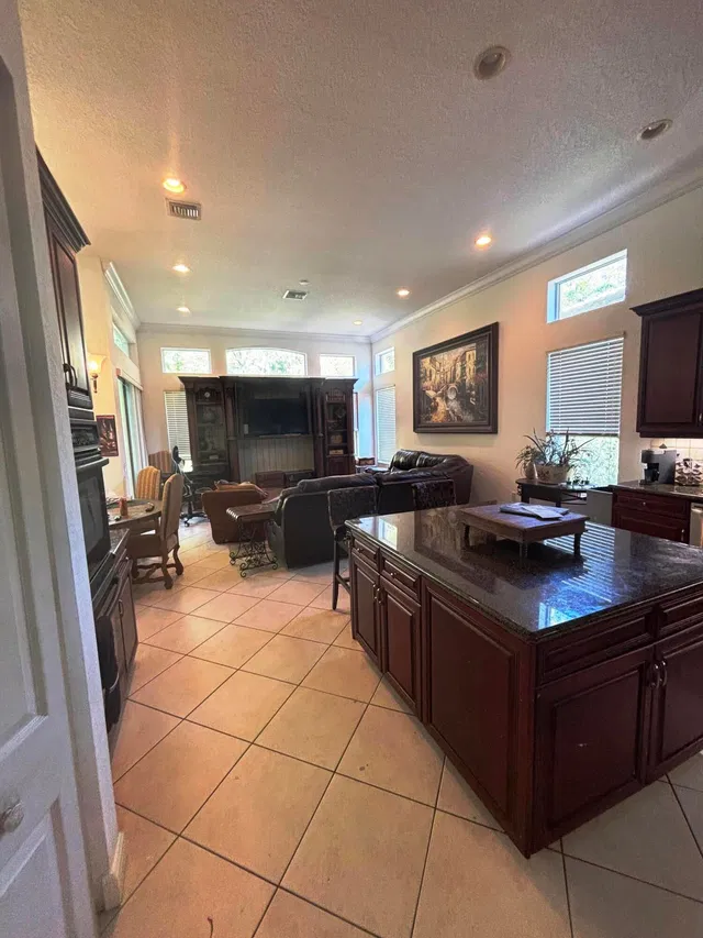 Saturnia Boca Raton Residence photo 8