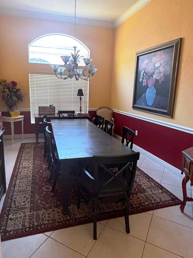 Saturnia Boca Raton Residence photo 9