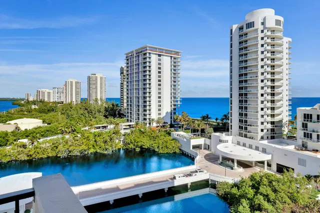 Singer Island Unit 2-1005 photo 5