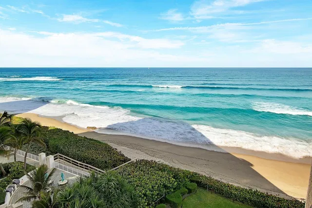 Singer Island Unit 2-1005 photo 6