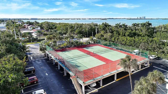 Singer Island Unit 2-1005 photo 9