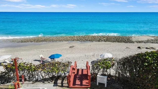 Singer Island Unit 2-1005 photo 23