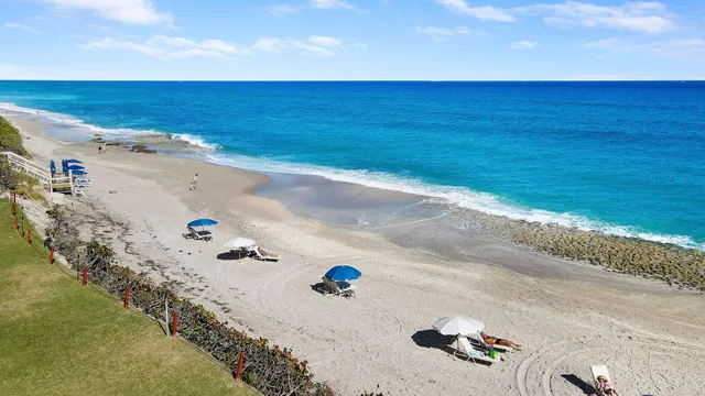 Singer Island Unit 2-1005 photo 25