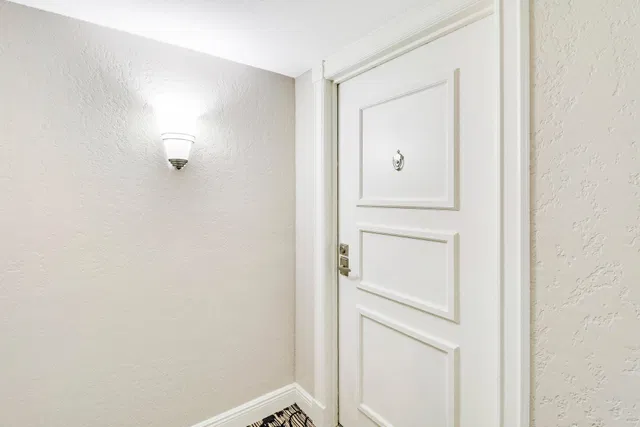 Singer Island Unit 2-1005 photo 26