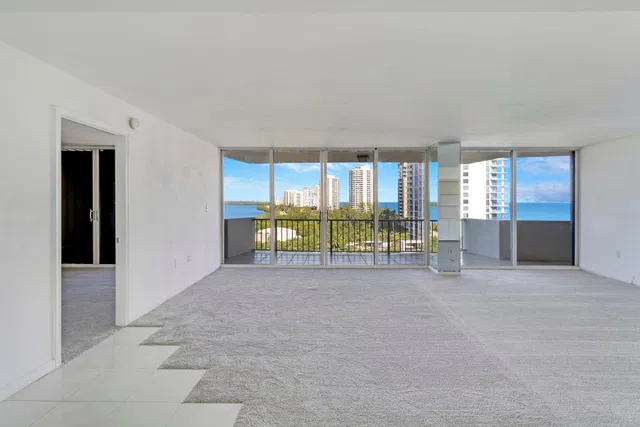 Singer Island Unit 2-1005 photo 27
