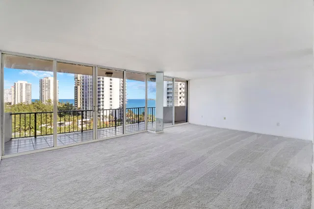 Singer Island Unit 2-1005 photo 28