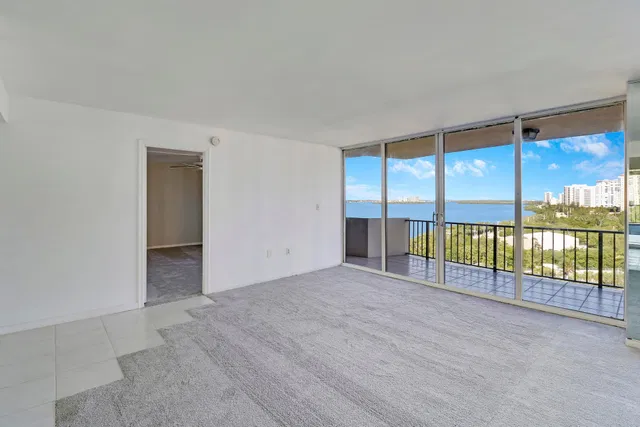 Singer Island Unit 2-1005 photo 29