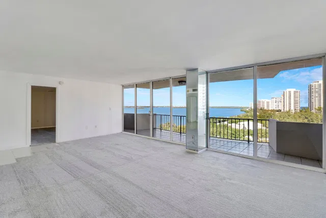 Singer Island Unit 2-1005 photo 30
