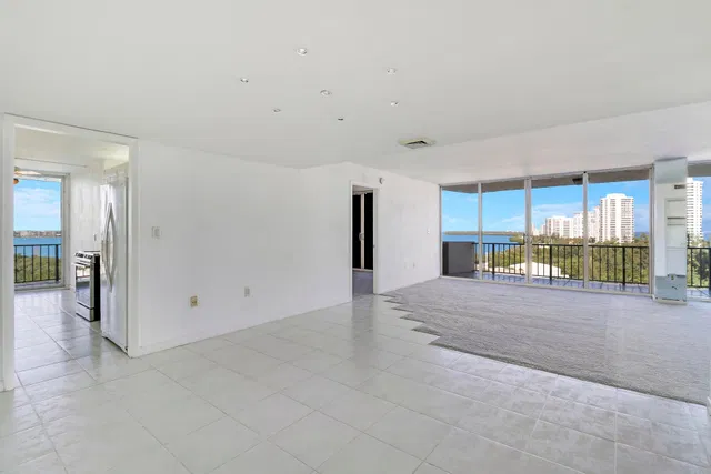 Singer Island Unit 2-1005 photo 32