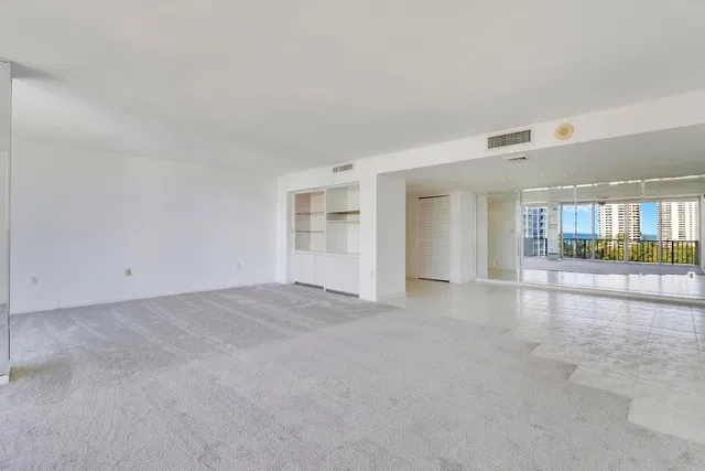 Singer Island Unit 2-1005 photo 33
