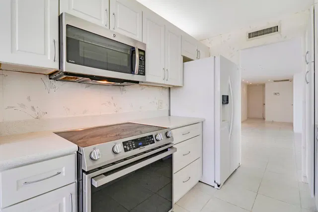 Singer Island Unit 2-1005 photo 36