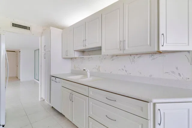 Singer Island Unit 2-1005 photo 37