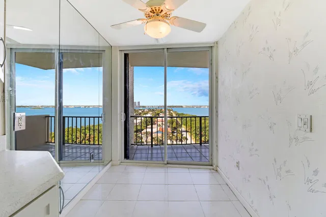 Singer Island Unit 2-1005 photo 38