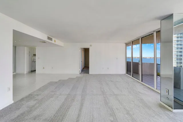 Singer Island Unit 2-1005 photo 40