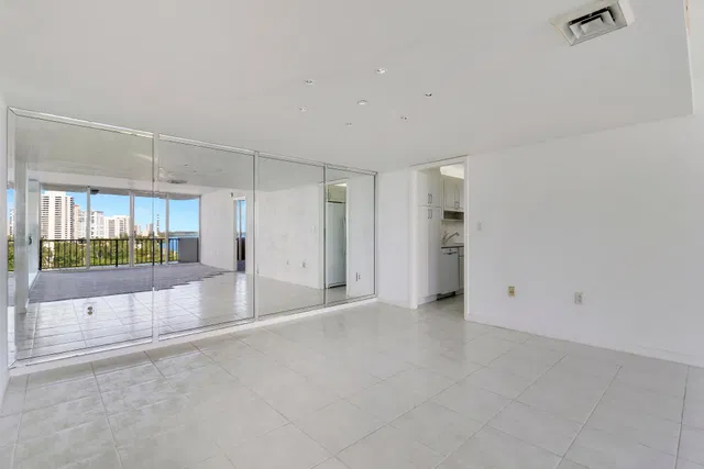 Singer Island Unit 2-1005 photo 41