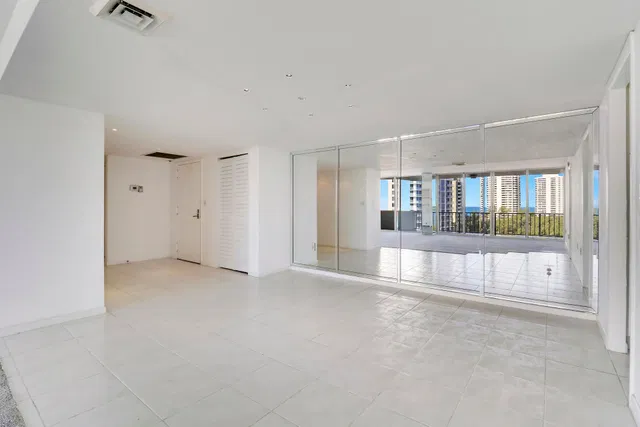 Singer Island Unit 2-1005 photo 42