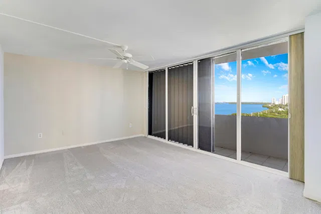 Singer Island Unit 2-1005 photo 44