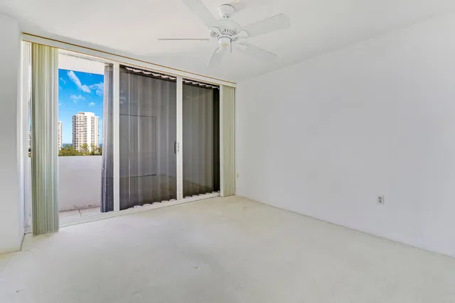 Singer Island Unit 2-1005 photo 45