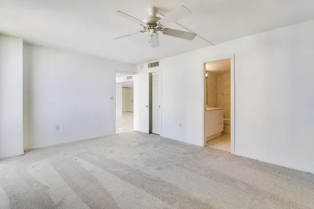 Singer Island Unit 2-1005 photo 46