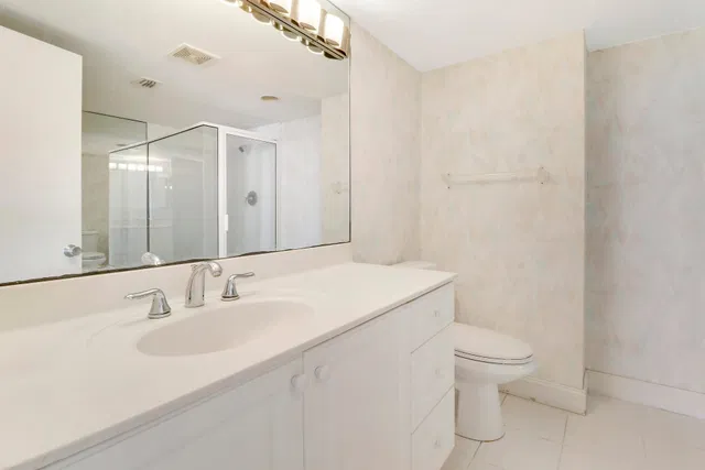 Singer Island Unit 2-1005 photo 47