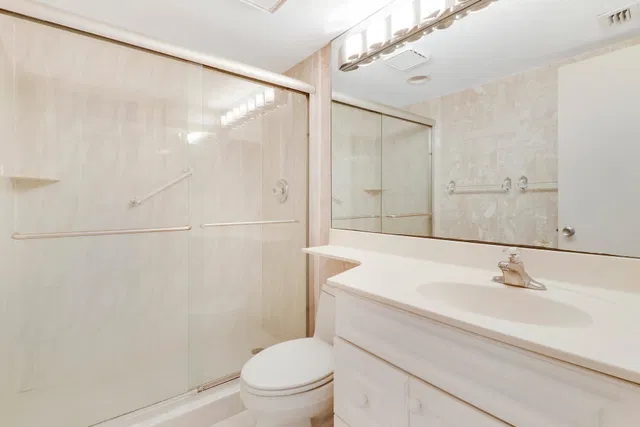 Singer Island Unit 2-1005 photo 48