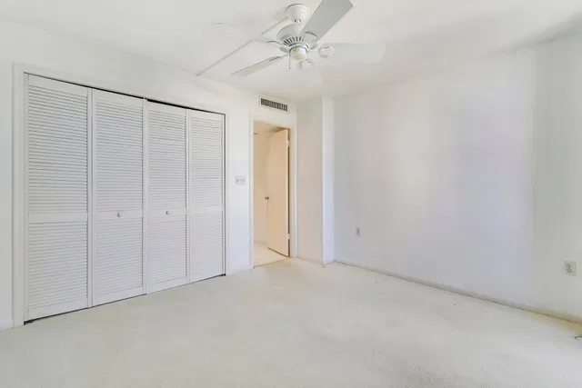 Singer Island Unit 2-1005 photo 49