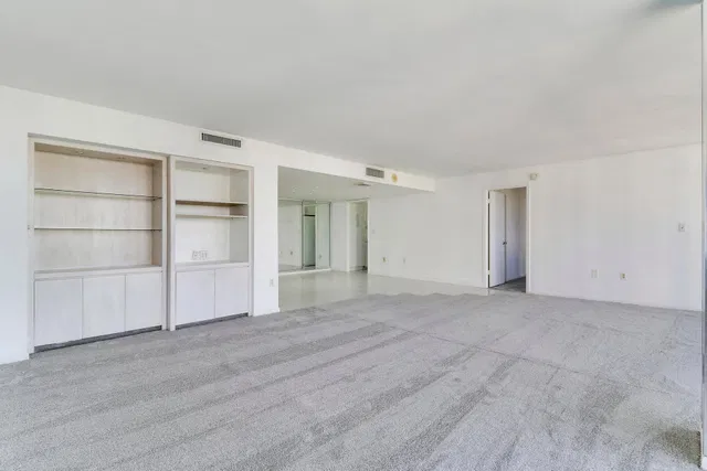 Singer Island Unit 2-1005 photo 50