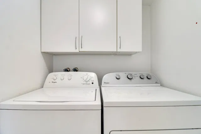 Singer Island Unit 2-1005 photo 51