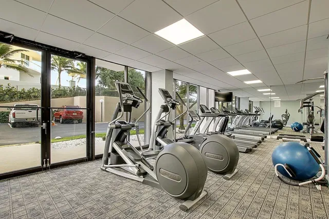 Singer Island Unit 2-1005 photo 52
