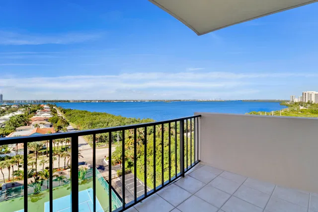 Singer Island Unit 2-1005 photo 53