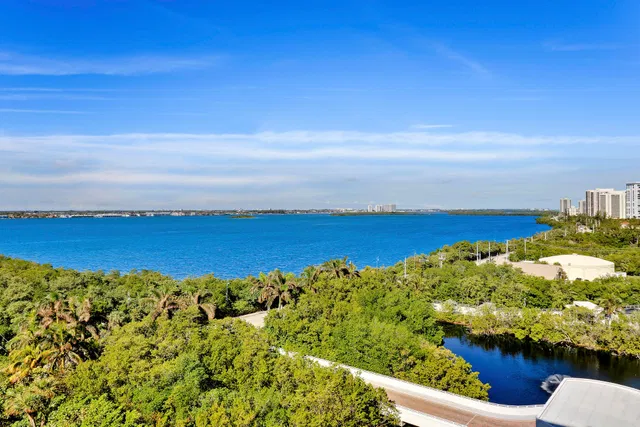 Singer Island Unit 2-1005 photo 54
